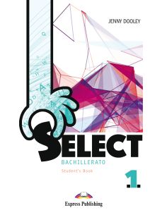 Select Level 1 Student Pack