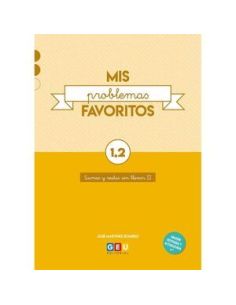 Mis Problemas Favoritos 1.2