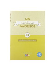 Mis Problemas Favoritos 1.3