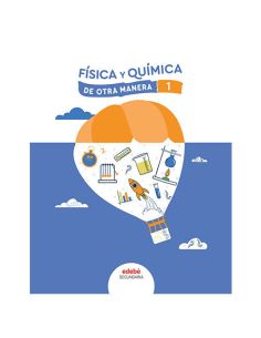 Fisica Y Quimica I