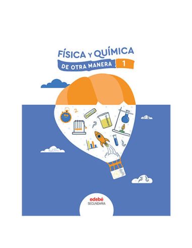 Fisica Y Quimica I