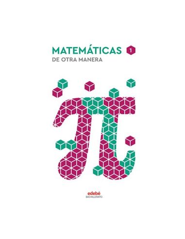 Matemáticas I