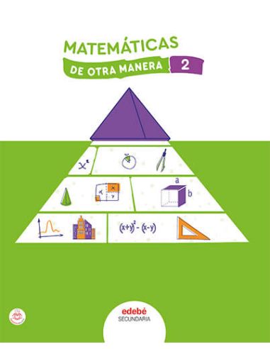 Matemáticas 2
