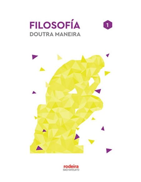 Filosofía