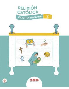 Relixión Católica 2