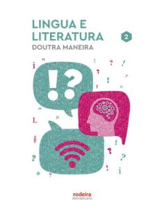 Lingua E Literatura 2
