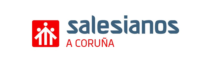Libreriasalesiana