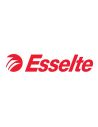 Esselte