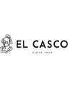 El Casco