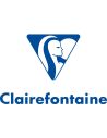 Clairefontaine