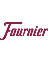 Fournier